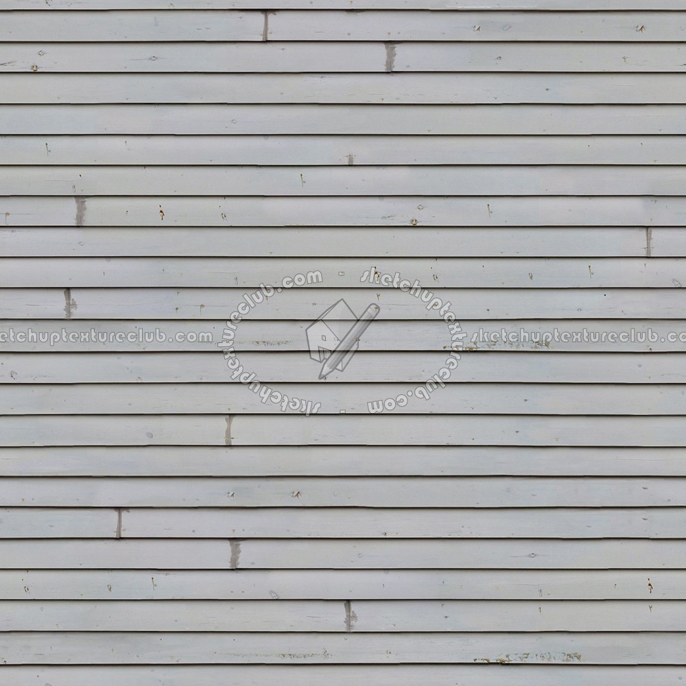 Textures   -   ARCHITECTURE   -   WOOD PLANKS   -   Siding wood  - Light grey siding wood texture seamless 08905 (seamless)