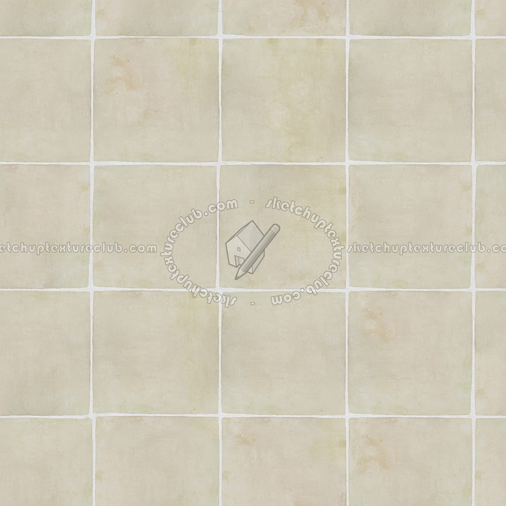 Textures   -   ARCHITECTURE   -   TILES INTERIOR   -   Terracotta tiles  - Light shades terracotta tile texture seamless 16109 (seamless)