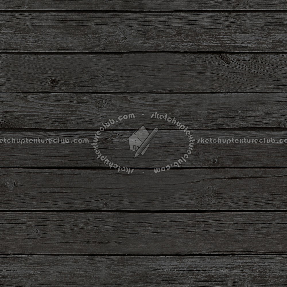 Textures   -   ARCHITECTURE   -   WOOD PLANKS   -   Old wood boards  - Old wood boards texture seamless 08788 (seamless)