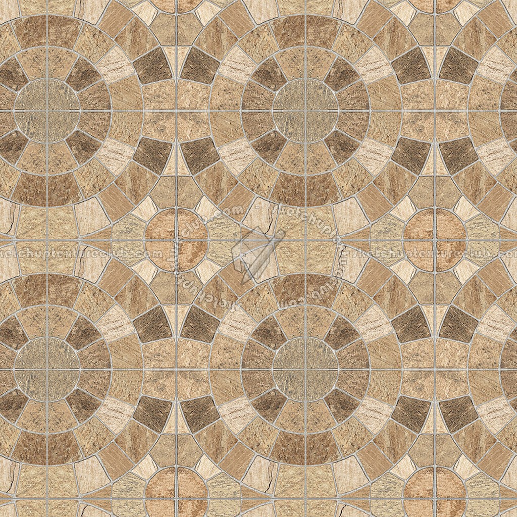 Textures   -   ARCHITECTURE   -   PAVING OUTDOOR   -   Pavers stone   -   Cobblestone  - Quartzite cobblestone paving texture seamless 06494 (seamless)