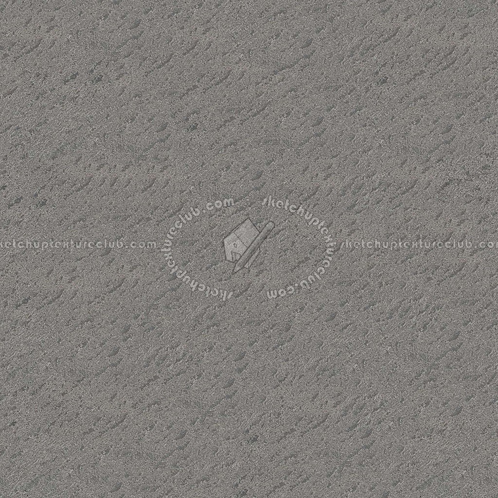 Textures   -   ARCHITECTURE   -   STONES WALLS   -   Wall surface  - Stone wall surface texture seamless 08672 (seamless)