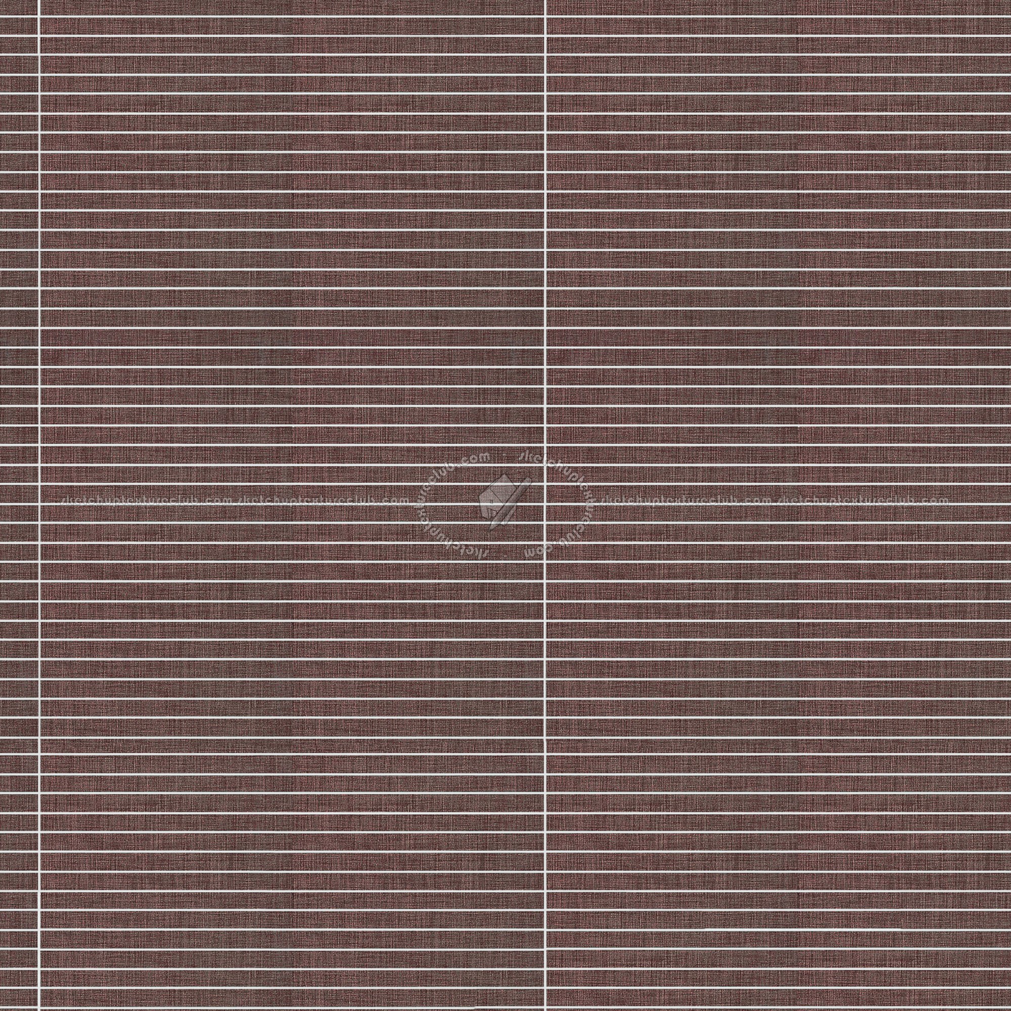 Textures   -   ARCHITECTURE   -   TILES INTERIOR   -   Coordinated themes  - Tiles fiber series texture seamless 13981 (seamless)