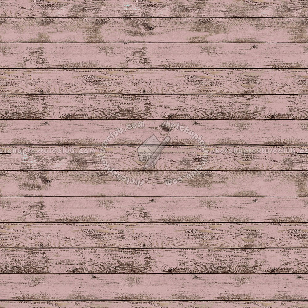 Textures   -   ARCHITECTURE   -   WOOD PLANKS   -   Varnished dirty planks  - Varnished dirty wood plank texture seamless 09179 (seamless)