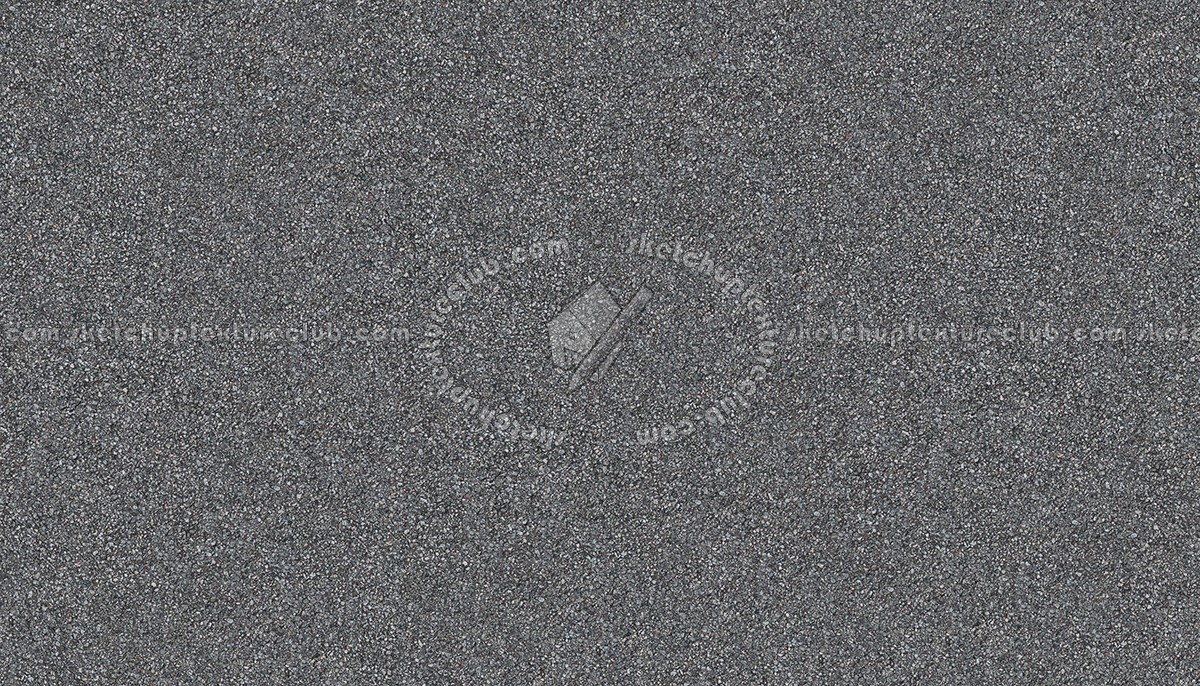 Textures   -   ARCHITECTURE   -   ROADS   -   Asphalt  - Asphalt texture seamless 07284 (seamless)