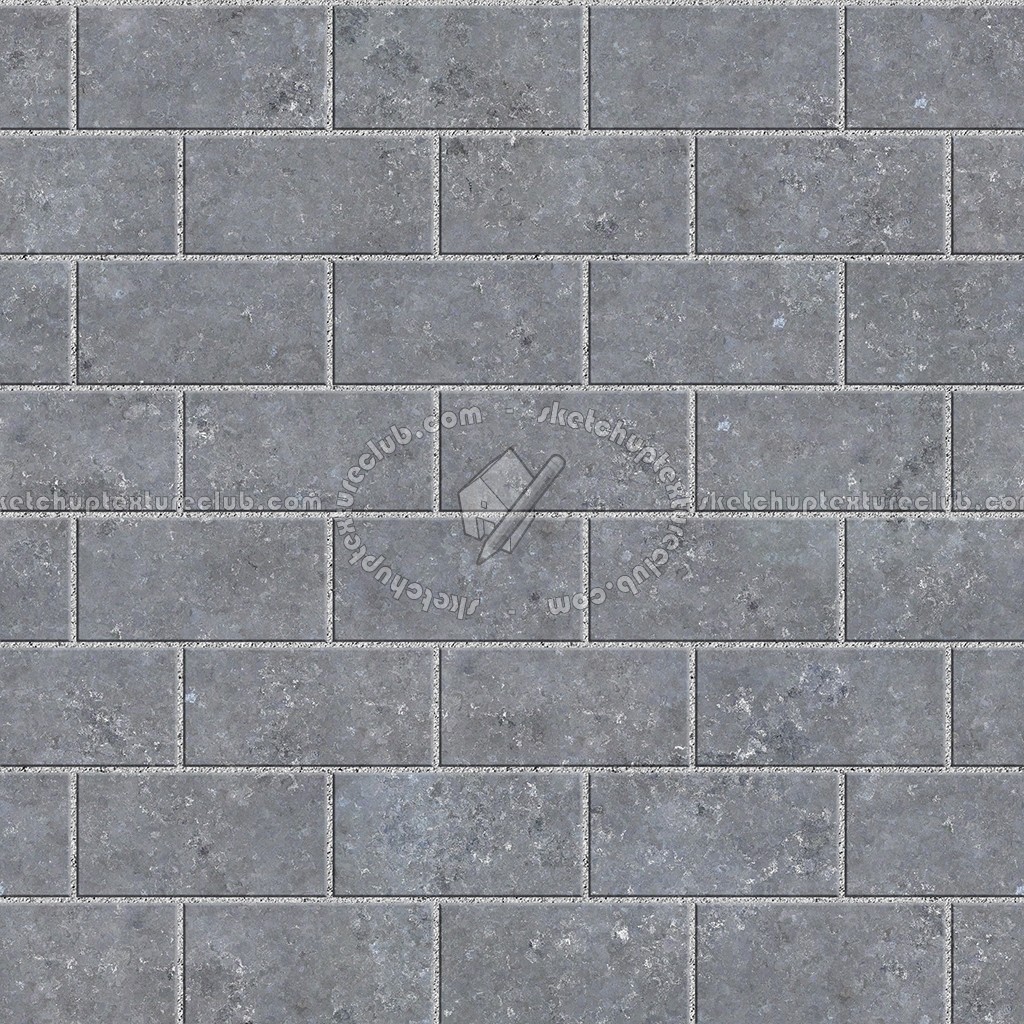 Textures   -   ARCHITECTURE   -   PAVING OUTDOOR   -   Pavers stone   -   Blocks regular  - Pavers stone regular blocks texture seamless 06299 (seamless)