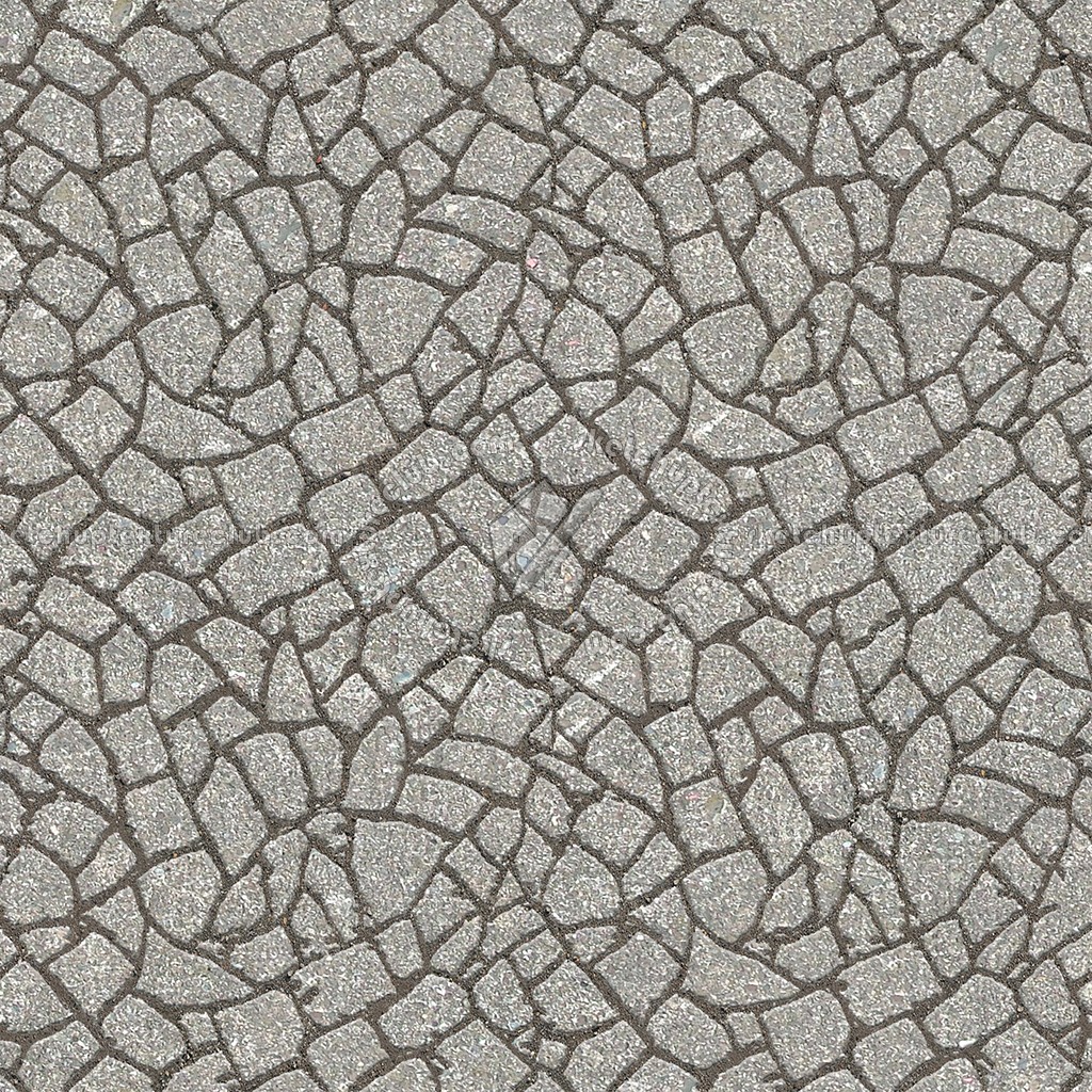 Textures   -   ARCHITECTURE   -   PAVING OUTDOOR   -   Flagstone  - Paving flagstone texture seamless 05953 (seamless)