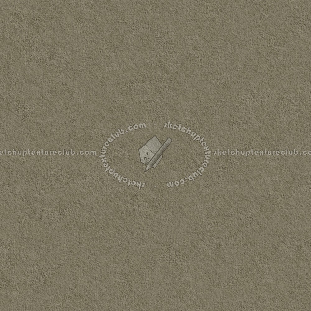 Textures   -   ARCHITECTURE   -   PLASTER   -   Painted plaster  - Plaster painted wall texture seamless 06966 (seamless)