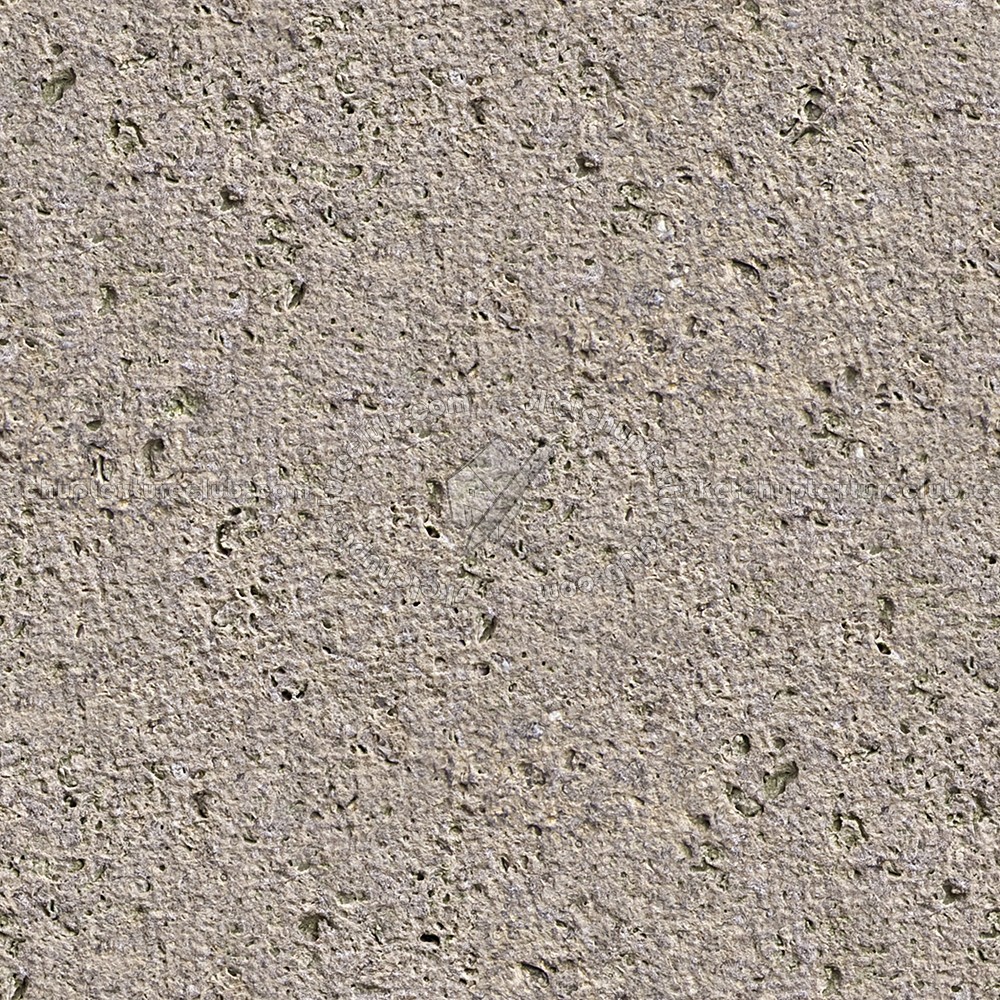 Textures   -   ARCHITECTURE   -   STONES WALLS   -   Wall surface  - Stone wall surface texture seamless 08673 (seamless)