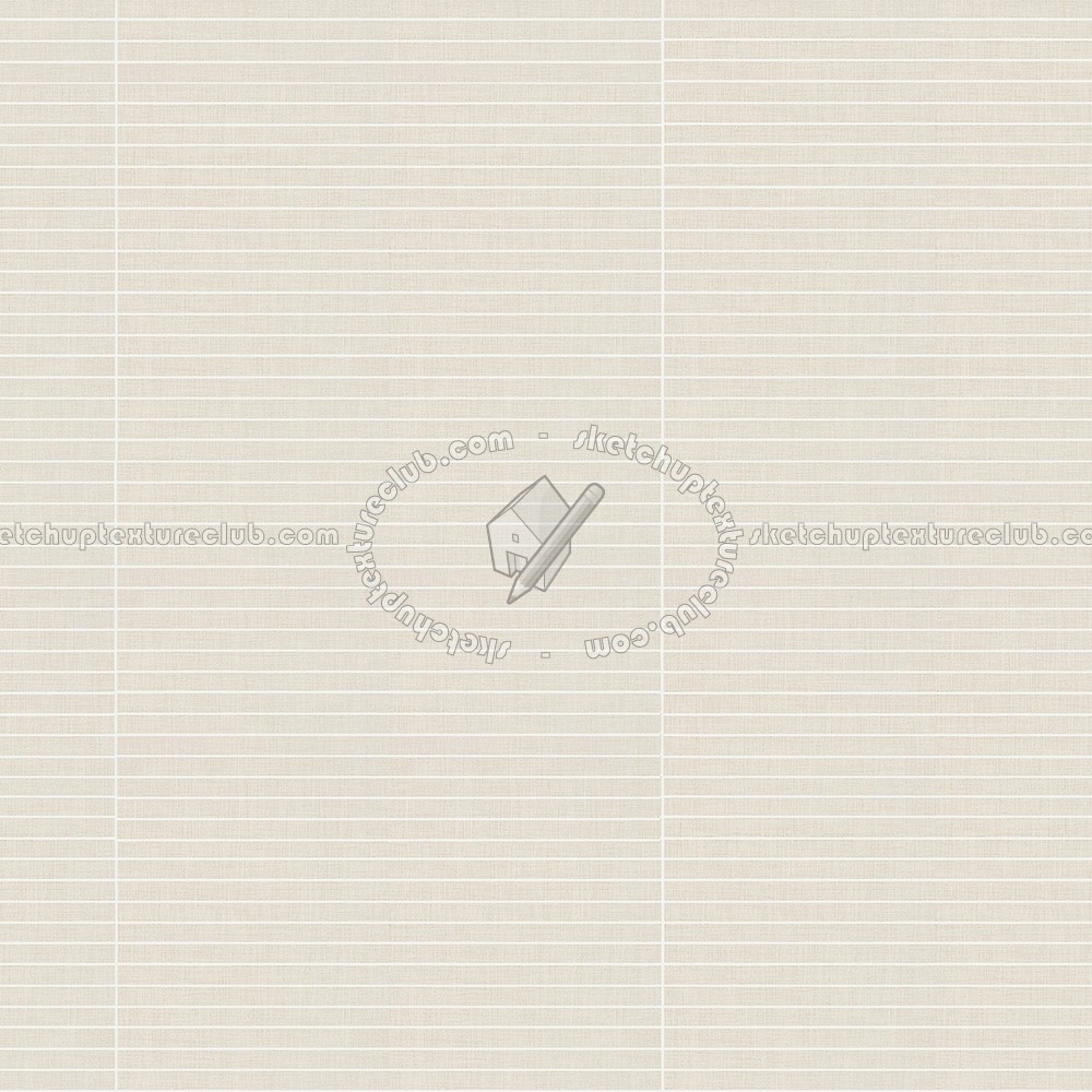 Textures   -   ARCHITECTURE   -   TILES INTERIOR   -   Coordinated themes  - Tiles fiber series texture seamless 13982 (seamless)