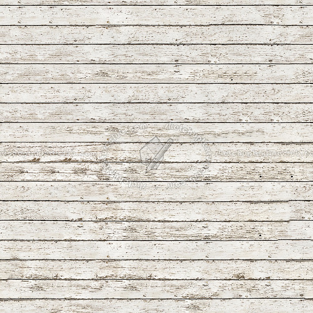 Textures   -   ARCHITECTURE   -   WOOD PLANKS   -   Varnished dirty planks  - Varnished dirty wood plank texture seamless 09180 (seamless)