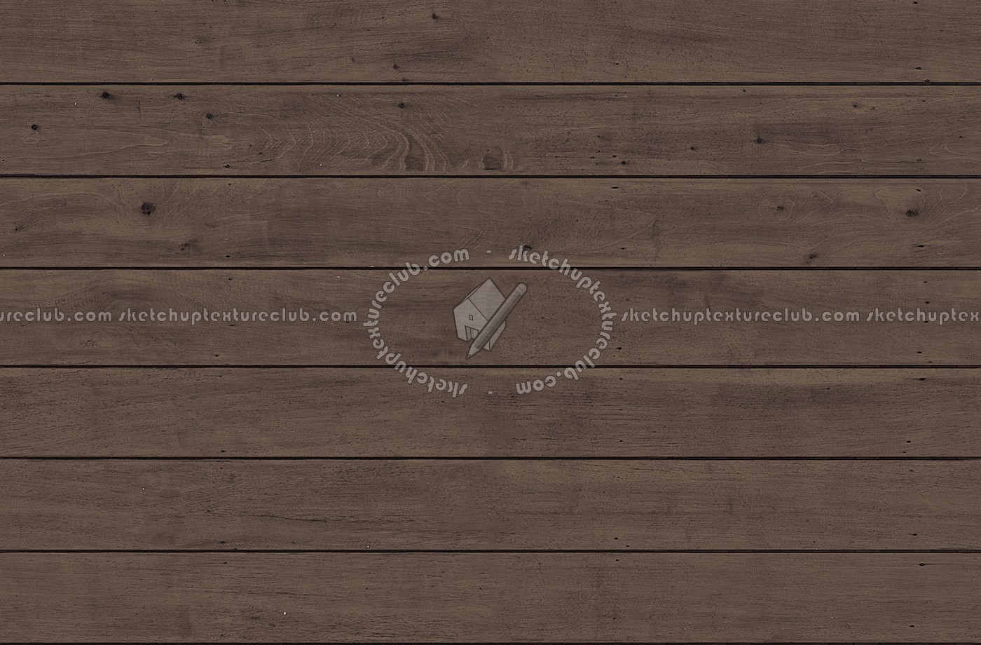 Textures   -   ARCHITECTURE   -   WOOD PLANKS   -   Wood decking  - Wood decking texture seamless 09296 (seamless)