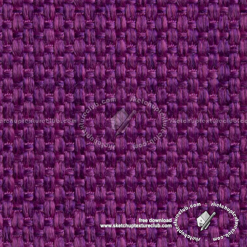 Textures   -   MATERIALS   -   FABRICS   -   Jaquard  - Boucle fabric texture seamless 19638 (seamless)