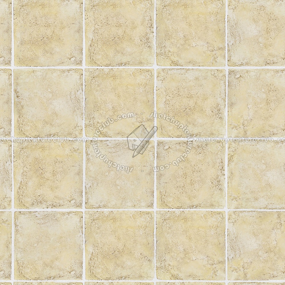Textures   -   ARCHITECTURE   -   TILES INTERIOR   -   Terracotta tiles  - Light shades terracotta tile texture seamless 16111 (seamless)