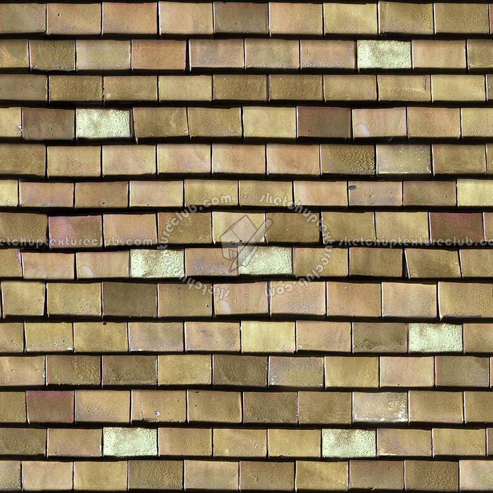 Textures   -   ARCHITECTURE   -   ROOFINGS   -   Metal roofs  - Metal rufing texture seamless 03679 (seamless)