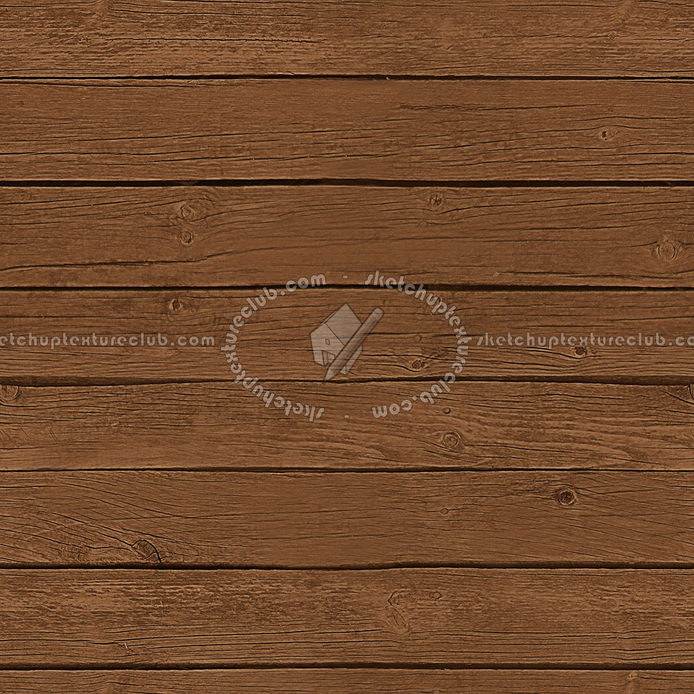 Textures   -   ARCHITECTURE   -   WOOD PLANKS   -   Old wood boards  - Old wood boards texture seamless 08790 (seamless)