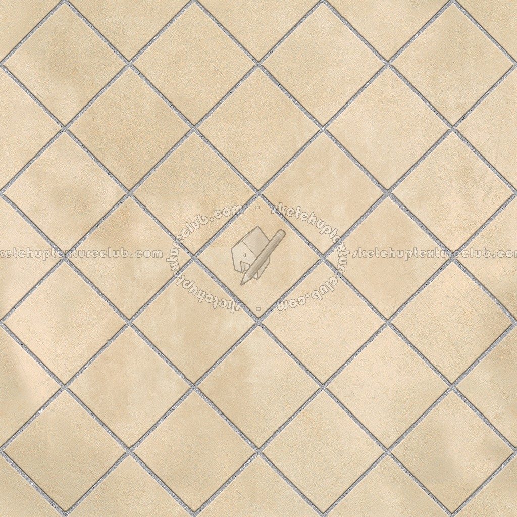 Textures   -   ARCHITECTURE   -   PAVING OUTDOOR   -   Concrete   -   Blocks regular  - Paving outdoor concrete regular block texture seamless 05715 (seamless)