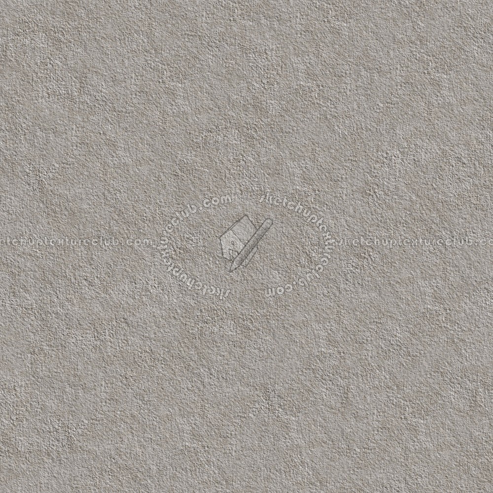 Textures   -   ARCHITECTURE   -   PLASTER   -   Painted plaster  - Plaster painted wall texture seamless 06967 (seamless)