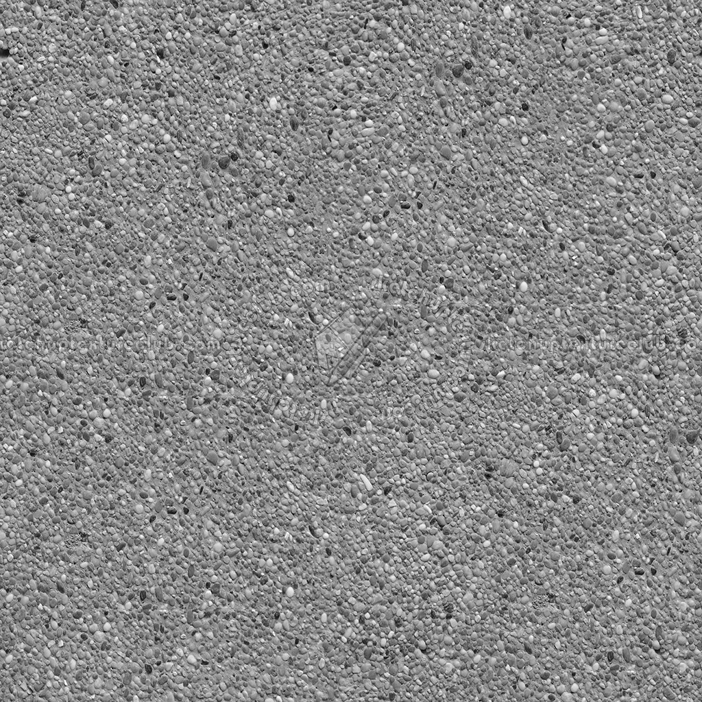 Textures   -   ARCHITECTURE   -   STONES WALLS   -   Wall surface  - Stone wall surface texture seamless 08674 (seamless)