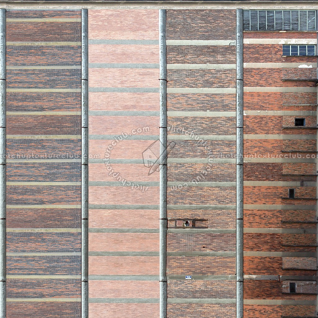 Textures   -   ARCHITECTURE   -   BUILDINGS   -   Residential buildings  - Texture residential building 00839