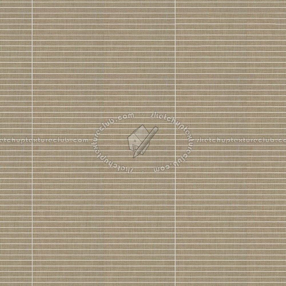 Textures   -   ARCHITECTURE   -   TILES INTERIOR   -   Coordinated themes  - Tiles fiber series texture seamless 13983 (seamless)
