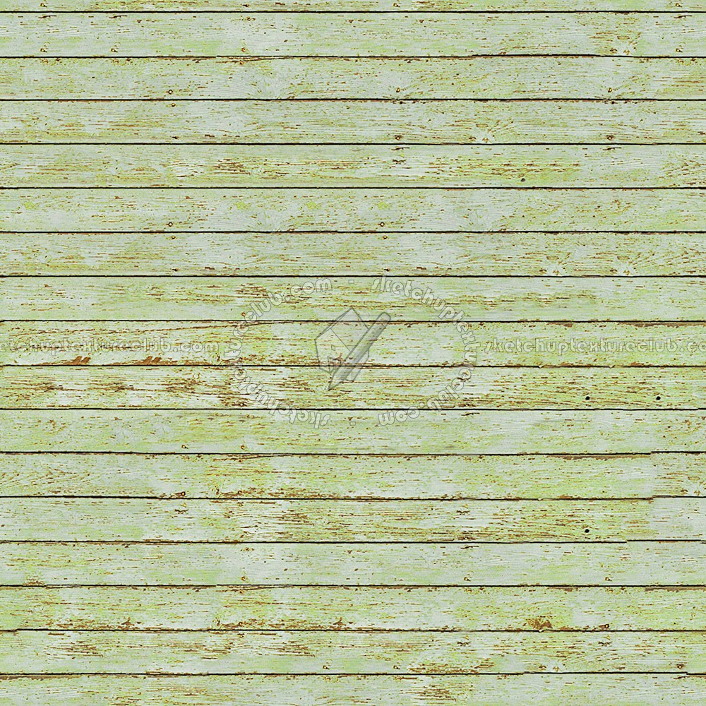 Textures   -   ARCHITECTURE   -   WOOD PLANKS   -   Varnished dirty planks  - Varnished dirty wood plank texture seamless 09181 (seamless)