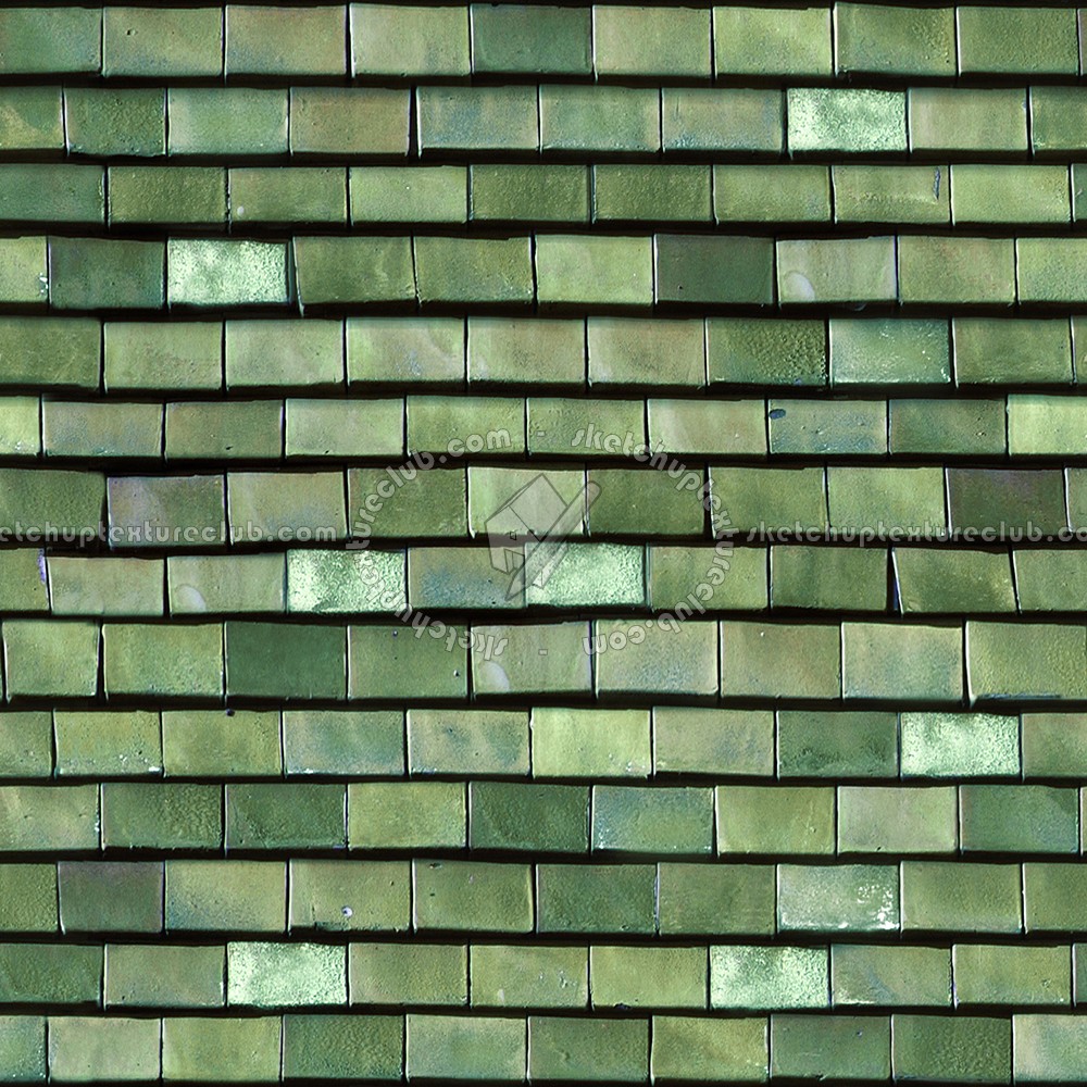 Textures   -   ARCHITECTURE   -   ROOFINGS   -   Metal roofs  - Metal rufing texture seamless 03680 (seamless)