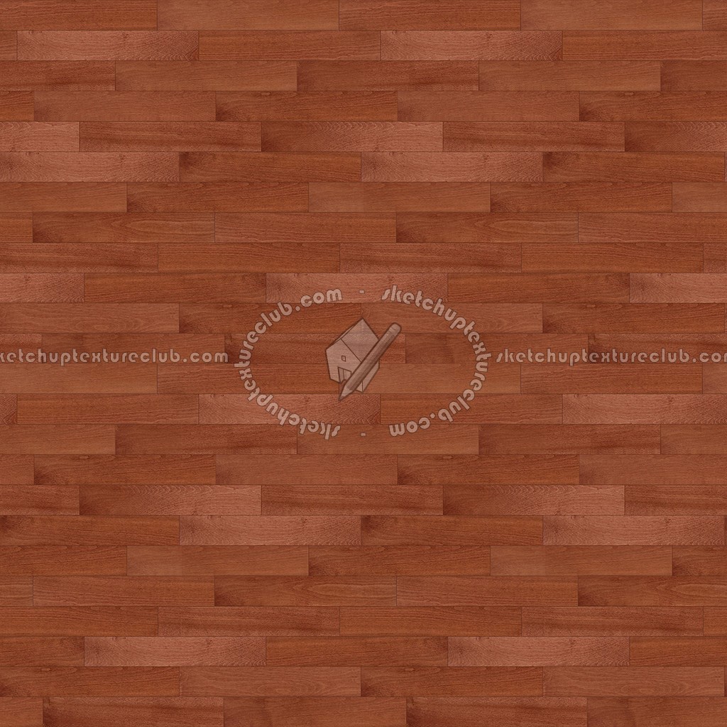 Textures   -   ARCHITECTURE   -   WOOD FLOORS   -   Parquet medium  - Parquet medium color texture seamless 05346 (seamless)