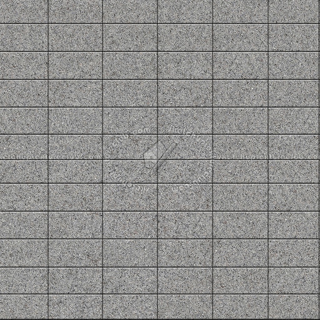 Textures   -   ARCHITECTURE   -   PAVING OUTDOOR   -   Pavers stone   -   Blocks regular  - Pavers stone regular blocks texture seamless 06301 (seamless)