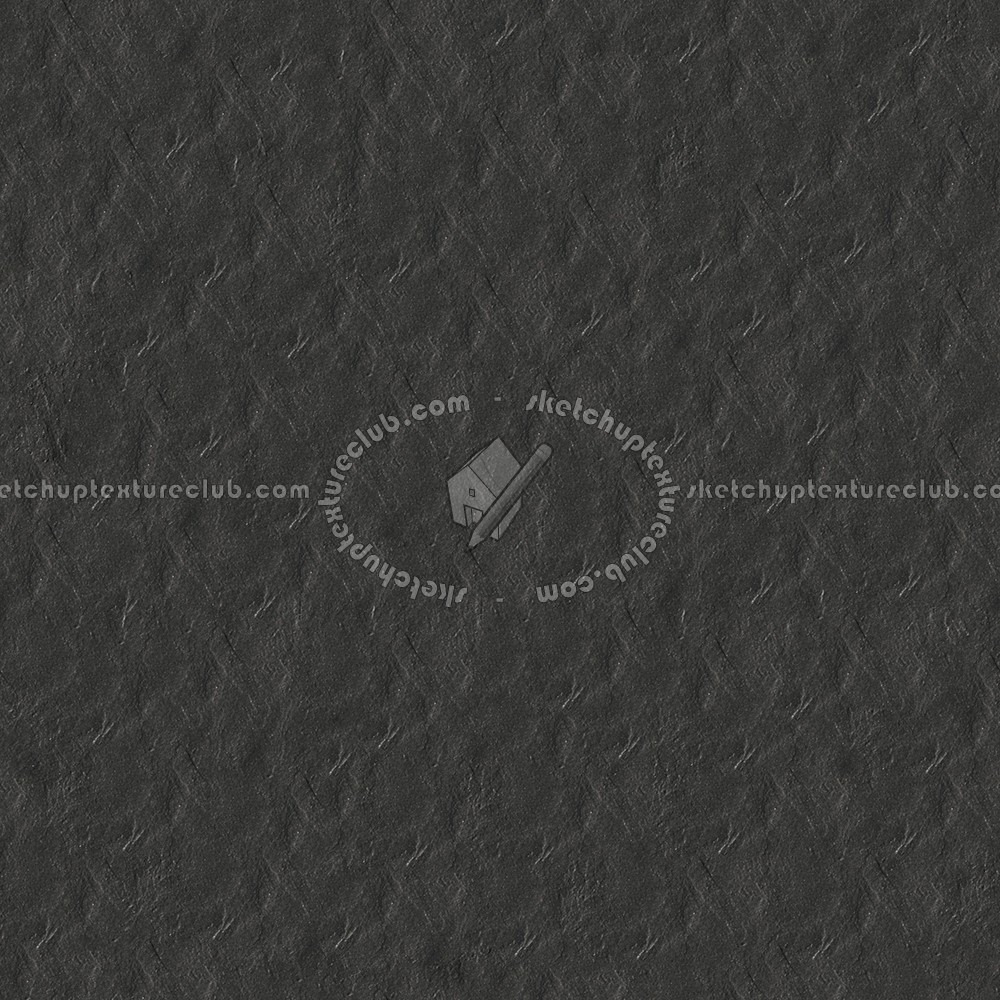 Textures   -   ARCHITECTURE   -   STONES WALLS   -   Wall surface  - Slate wall surface texture seamless 08675 (seamless)