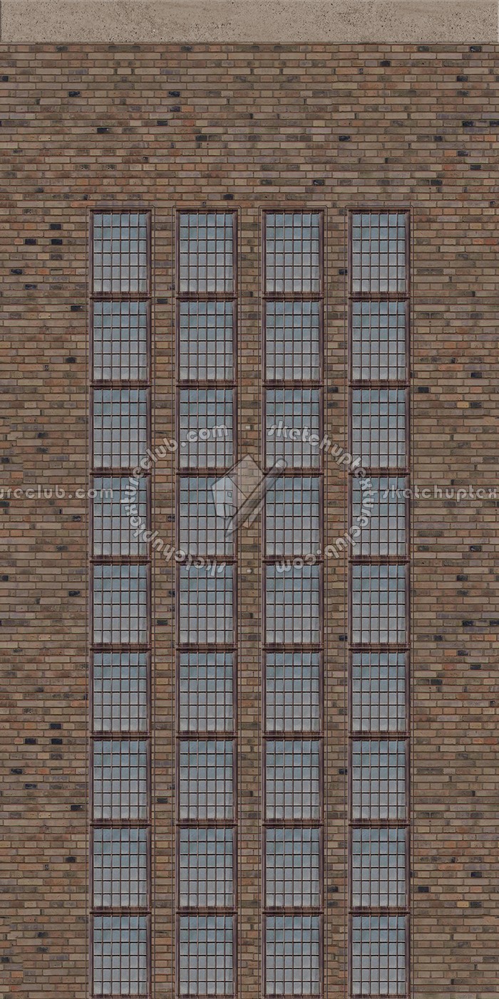 Textures   -   ARCHITECTURE   -   BUILDINGS   -   Residential buildings  - Texture residential building 00840