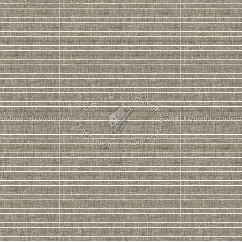 Textures   -   ARCHITECTURE   -   TILES INTERIOR   -   Coordinated themes  - Tiles fiber series texture seamless 13984 (seamless)