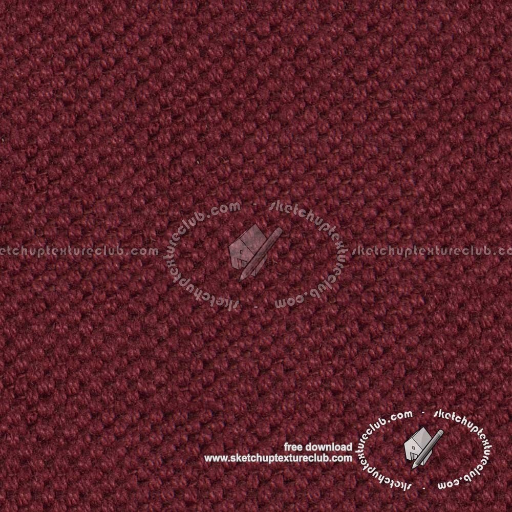 Textures   -   MATERIALS   -   FABRICS   -   Jaquard  - Boucle fabric texture seamless 19640 (seamless)