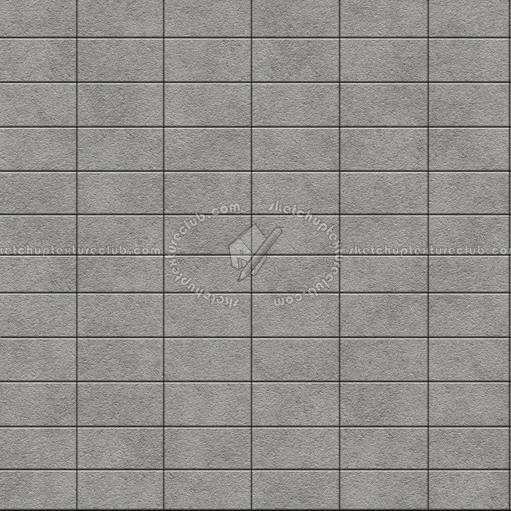 Textures   -   ARCHITECTURE   -   PAVING OUTDOOR   -   Pavers stone   -   Blocks regular  - Pavers stone regular blocks texture seamless 06302 (seamless)