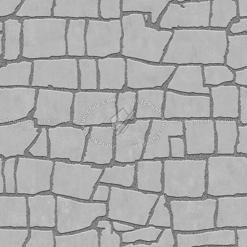 Textures   -   ARCHITECTURE   -   PAVING OUTDOOR   -   Flagstone  - Paving flagstone texture seamless 05956 (seamless)