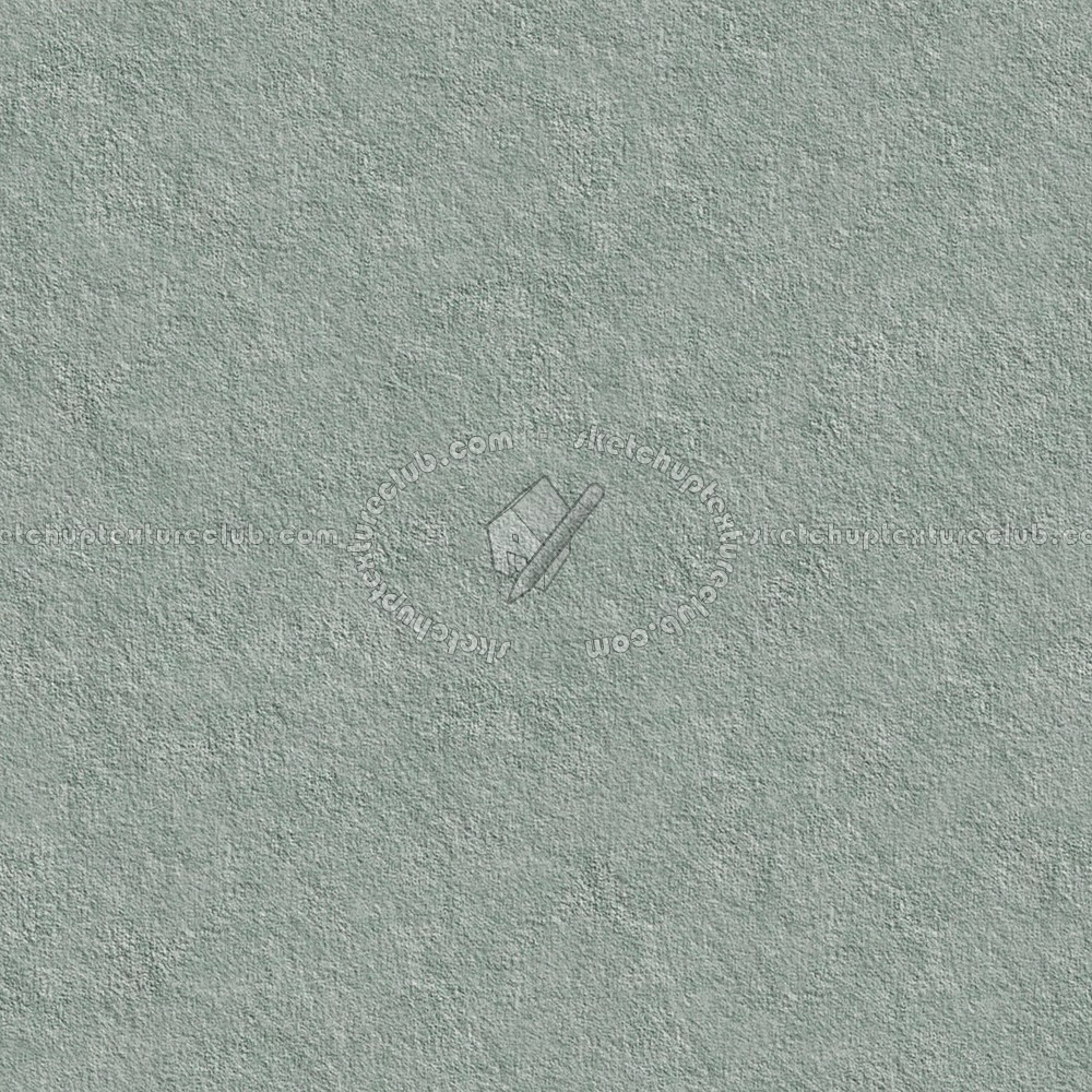 Textures   -   ARCHITECTURE   -   PLASTER   -   Painted plaster  - Plaster painted wall texture seamless 06969 (seamless)