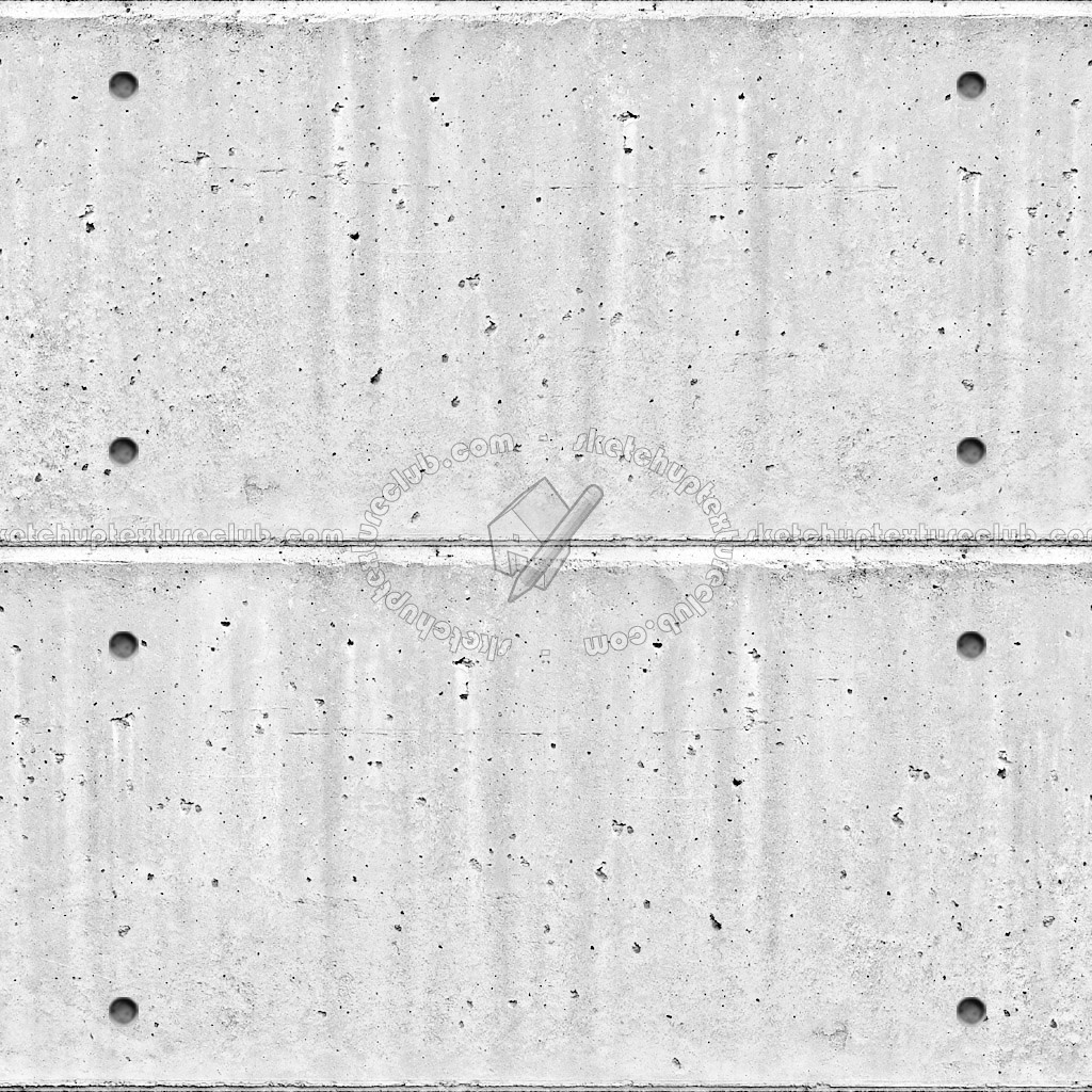 Textures   -   ARCHITECTURE   -   CONCRETE   -   Plates   -   Tadao Ando  - Tadao ando concrete plates seamless 01906 (seamless)
