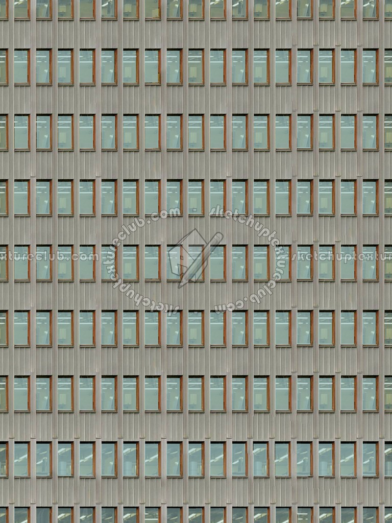 Textures   -   ARCHITECTURE   -   BUILDINGS   -   Residential buildings  - Texture residential building seamless 00841 (seamless)