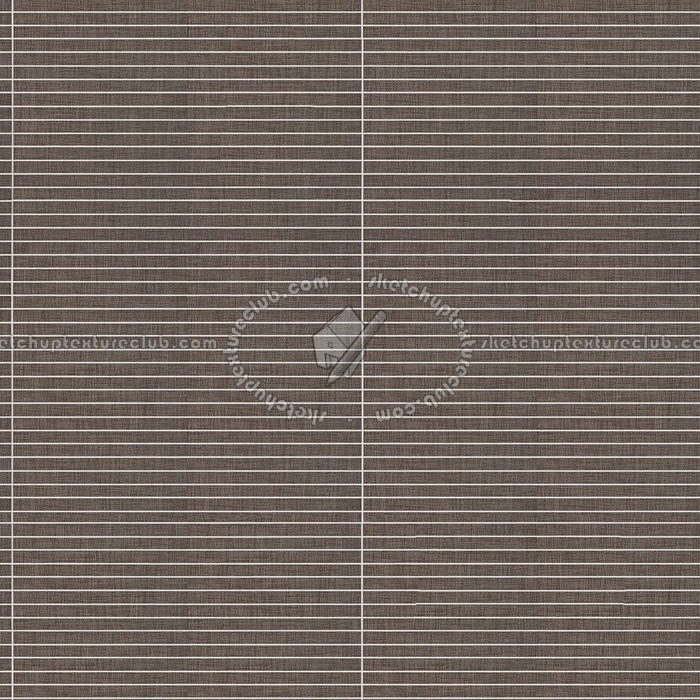 Textures   -   ARCHITECTURE   -   TILES INTERIOR   -   Coordinated themes  - Tiles fiber series texture seamless 13985 (seamless)