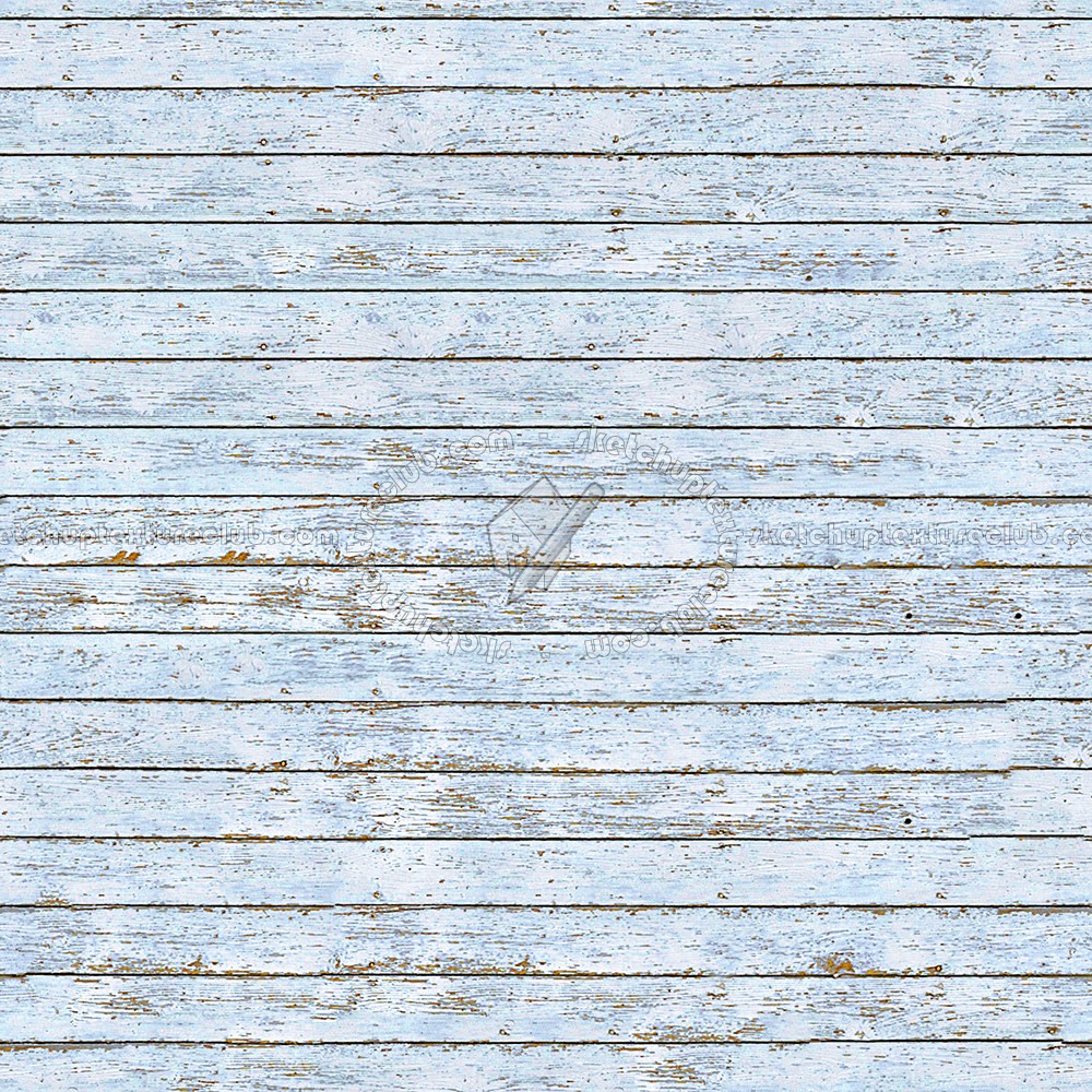 Textures   -   ARCHITECTURE   -   WOOD PLANKS   -   Varnished dirty planks  - Varnished dirty wood plank texture seamless 09183 (seamless)