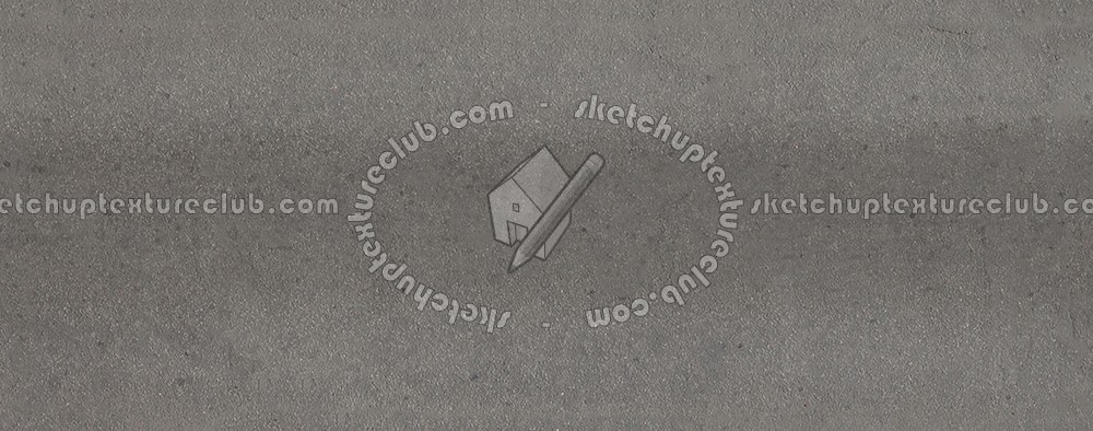 Textures   -   ARCHITECTURE   -   ROADS   -   Asphalt  - Asphalt road texture seamless 07288 (seamless)