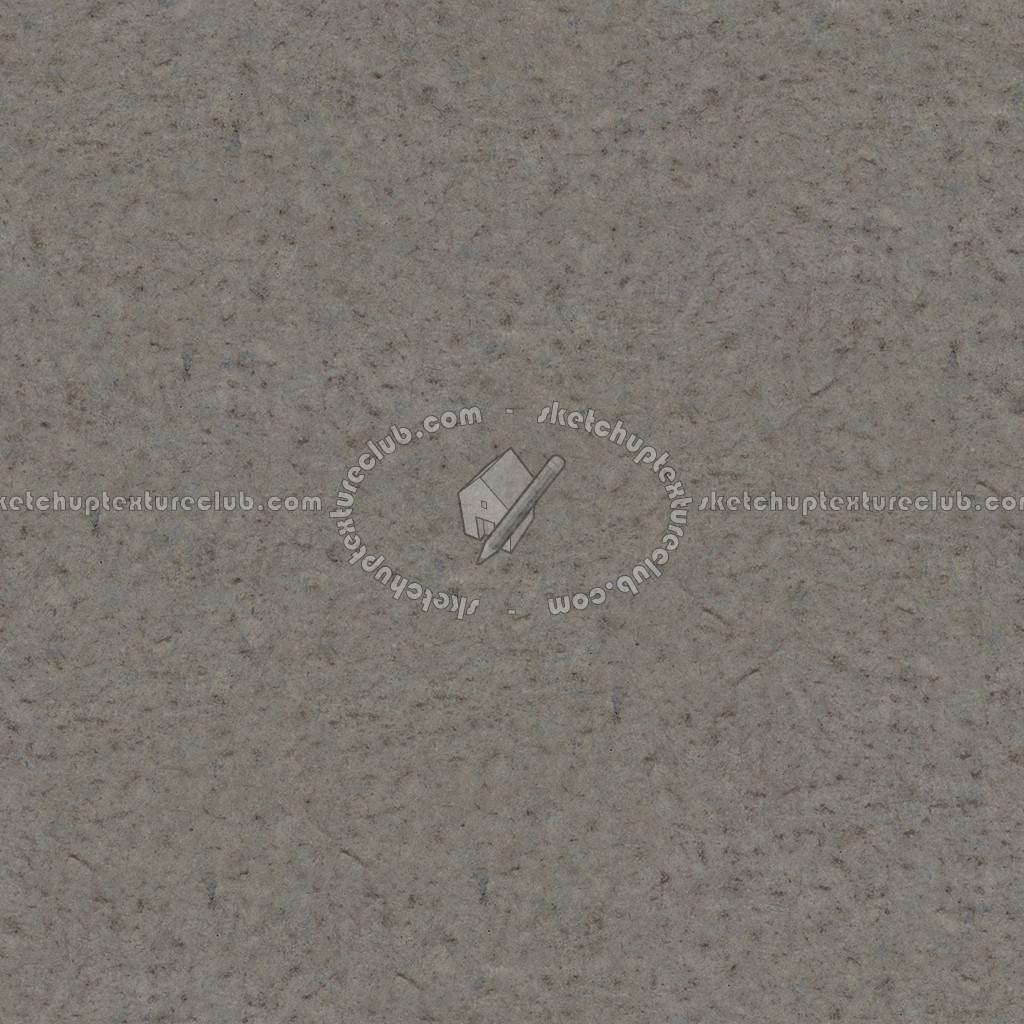 Textures   -   ARCHITECTURE   -   CONCRETE   -   Bare   -   Clean walls  - Concrete bare clean texture seamless 01286 (seamless)