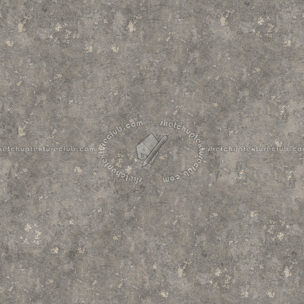 Textures   -   ARCHITECTURE   -   CONCRETE   -   Bare   -   Dirty walls  - Concrete bare dirty texture seamless 01517 (seamless)