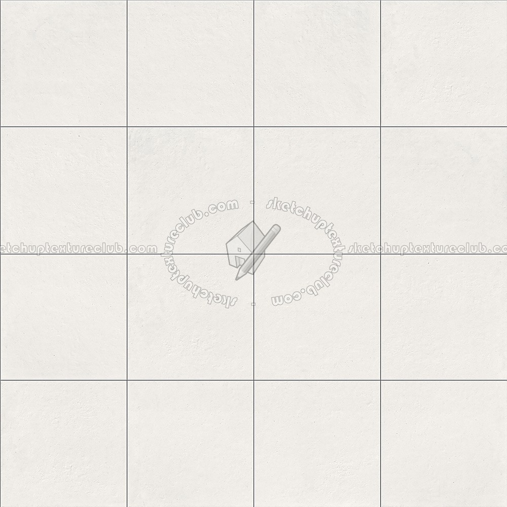 Textures   -   ARCHITECTURE   -   CONCRETE   -   Plates   -   Clean  - Concrete clean plates wall texture seamless 01715 (seamless)