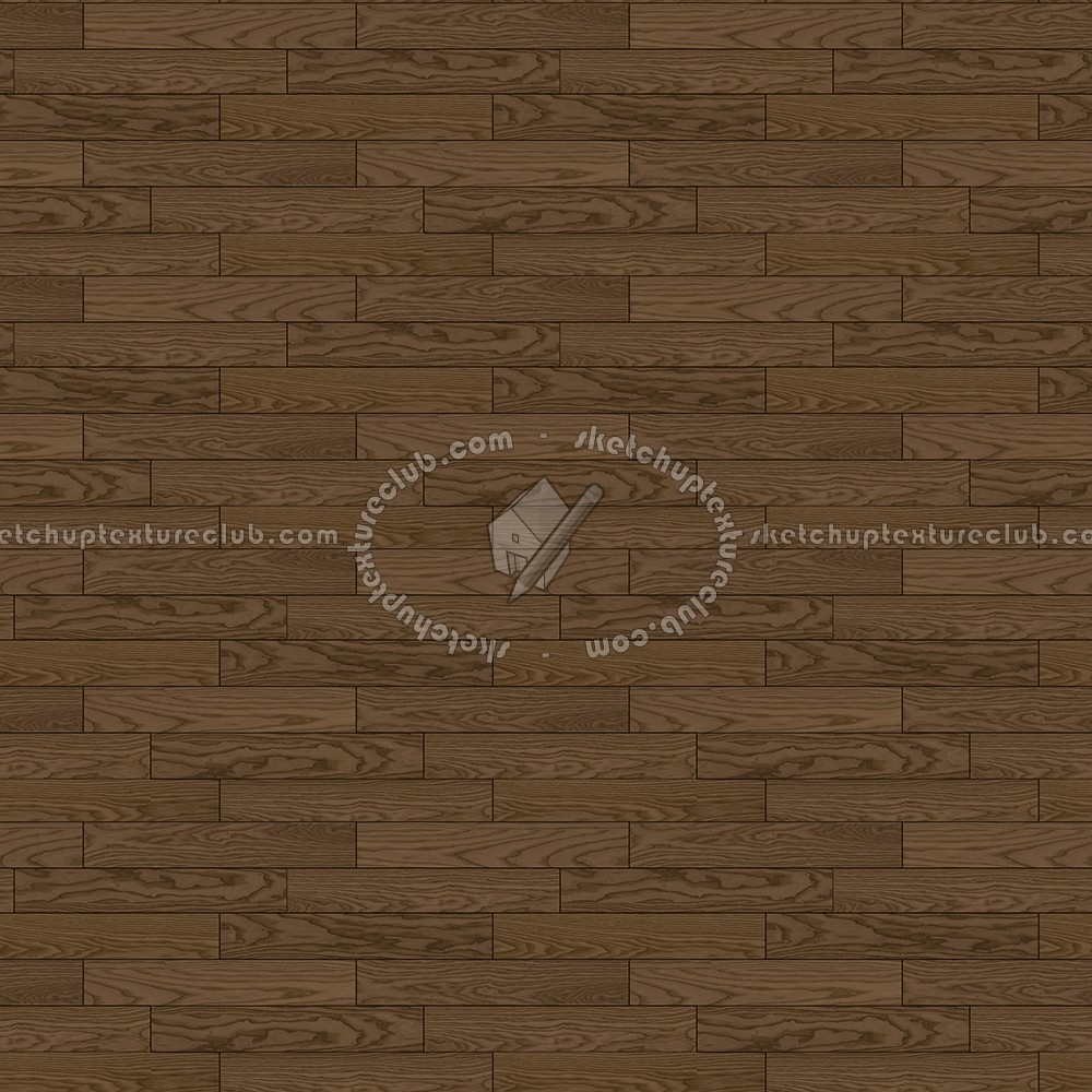 Textures   -   ARCHITECTURE   -   WOOD FLOORS   -   Parquet dark  - Parquet medium color seamless 05146 (seamless)