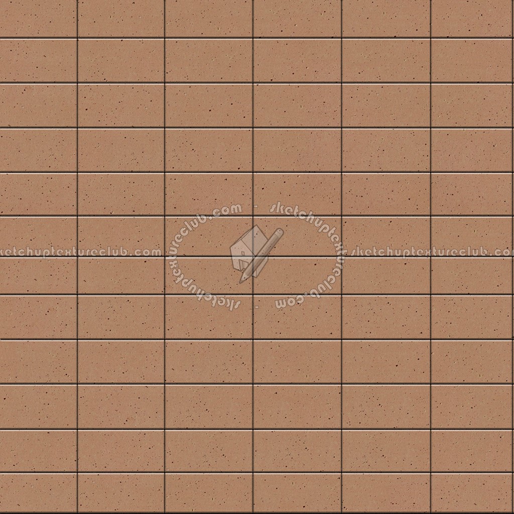 Textures   -   ARCHITECTURE   -   PAVING OUTDOOR   -   Pavers stone   -   Blocks regular  - Pavers stone regular blocks texture seamless 06303 (seamless)