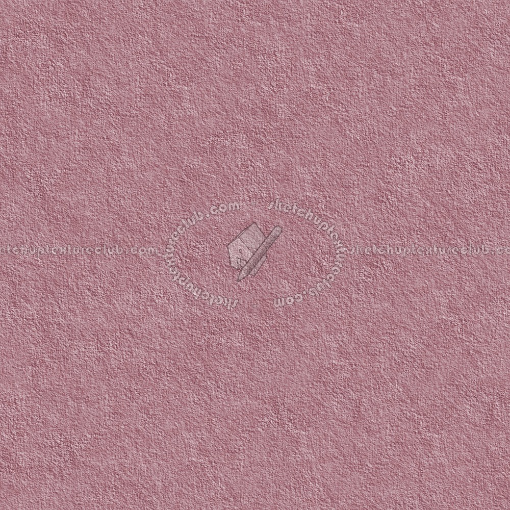 Textures   -   ARCHITECTURE   -   PLASTER   -   Painted plaster  - Plaster painted wall texture seamless 06970 (seamless)