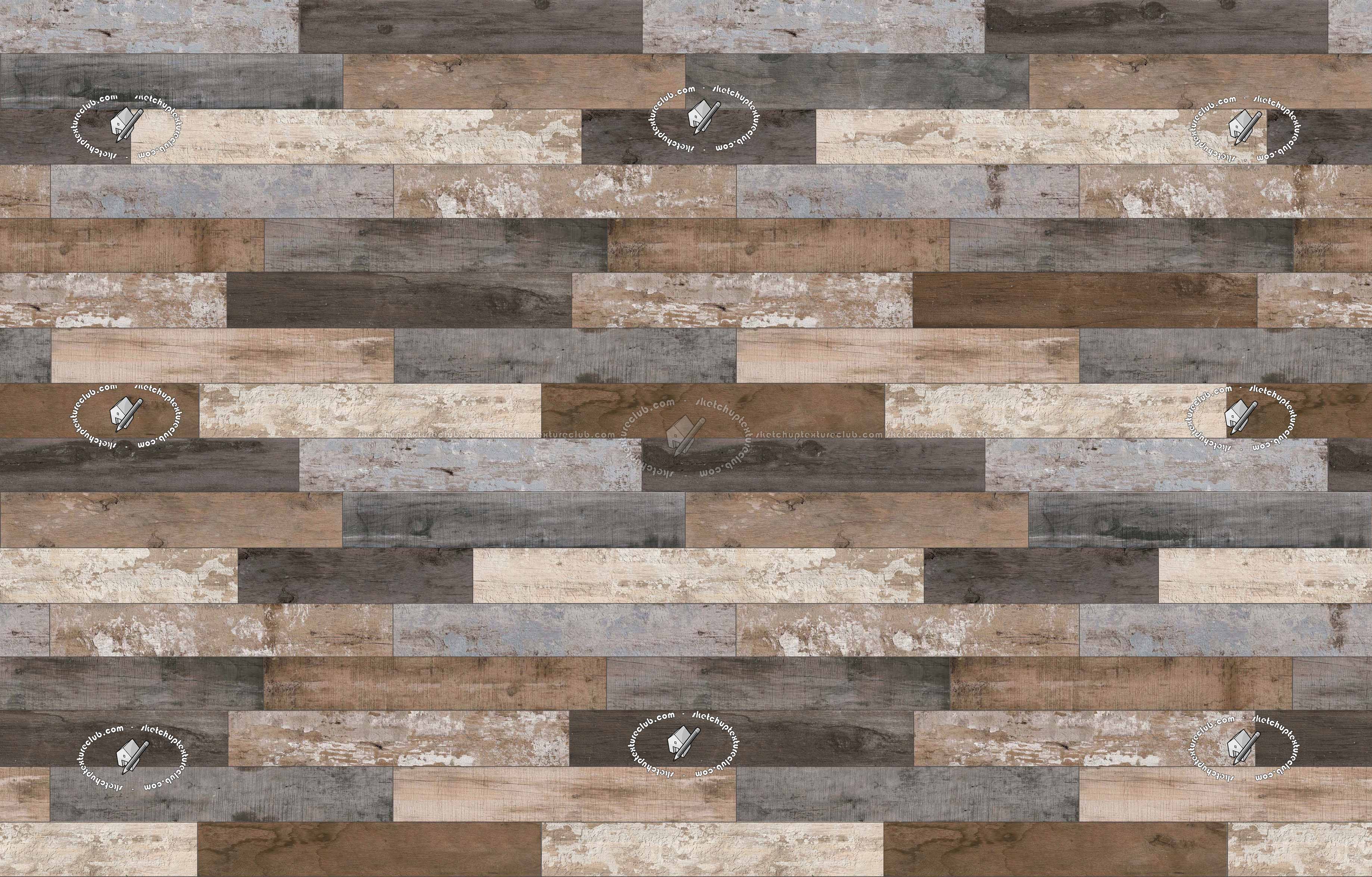 Textures   -   ARCHITECTURE   -   TILES INTERIOR   -   Ceramic Wood  - Porcelain wall floor tiles wood effect texture seamless 21068 (seamless)
