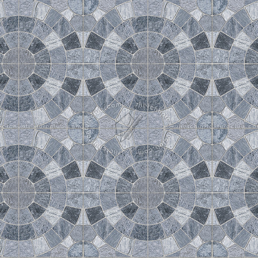 Textures   -   ARCHITECTURE   -   PAVING OUTDOOR   -   Pavers stone   -   Cobblestone  - Quartzite cobblestone paving texture seamless 06499 (seamless)