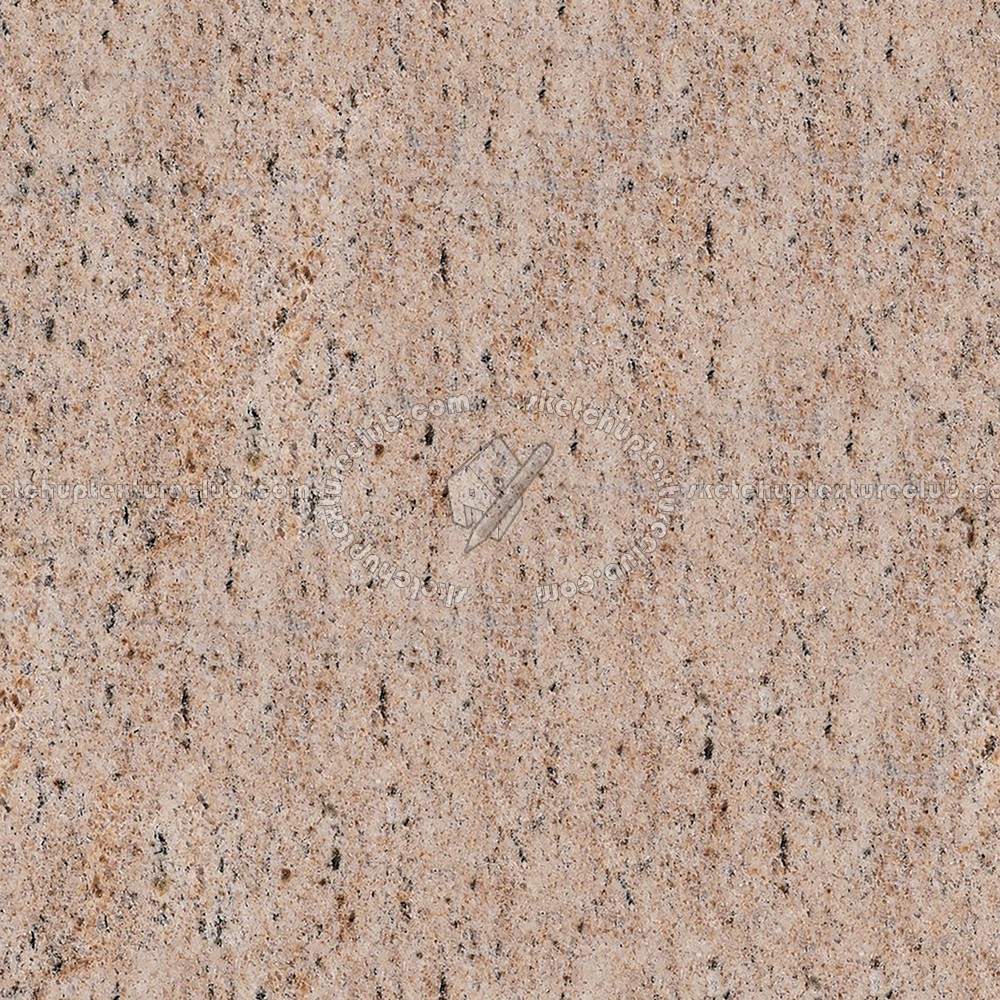 Textures   -   ARCHITECTURE   -   MARBLE SLABS   -   Granite  - Slab granite India ghibli texture seamless 02210 (seamless)