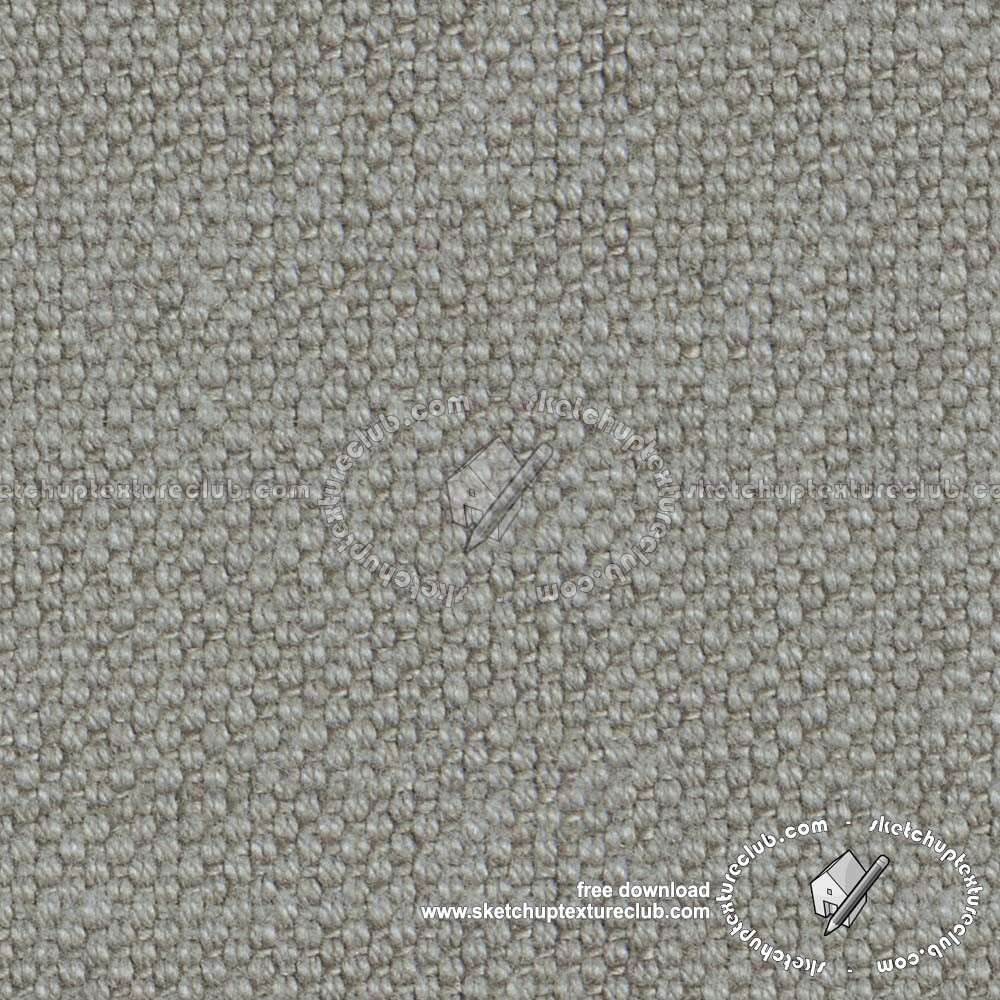 Textures   -   MATERIALS   -   FABRICS   -   Jaquard  - Boucle fabric texture seamless 19642 (seamless)